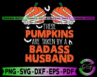 Free Free Badass Husband Only Svg 460 SVG PNG EPS DXF File