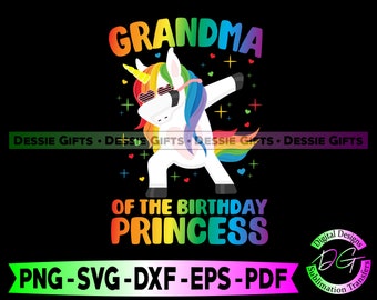 Free Free Grandma's Princess Svg 349 SVG PNG EPS DXF File