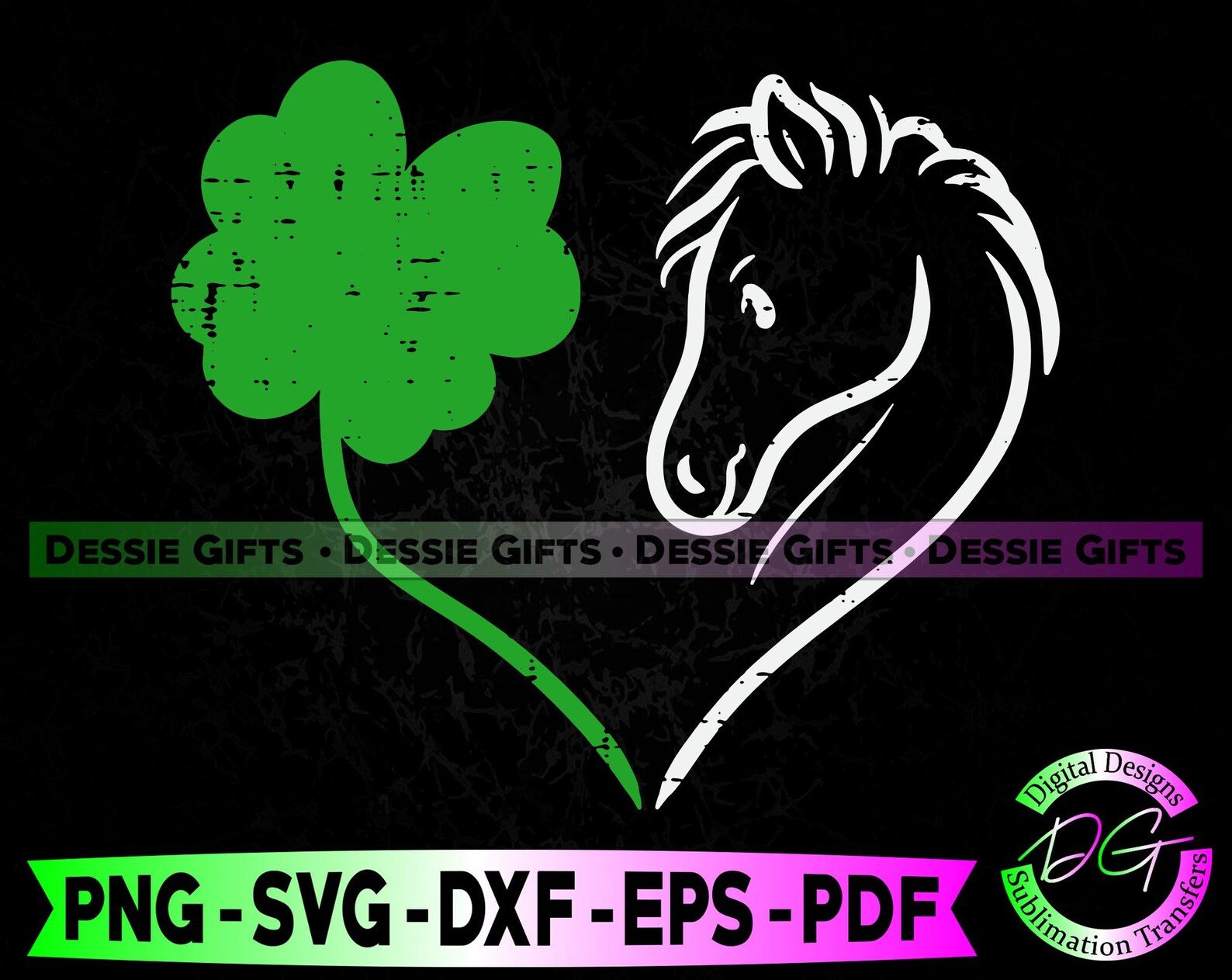 Free Free Heart Horse Svg 372 SVG PNG EPS DXF File