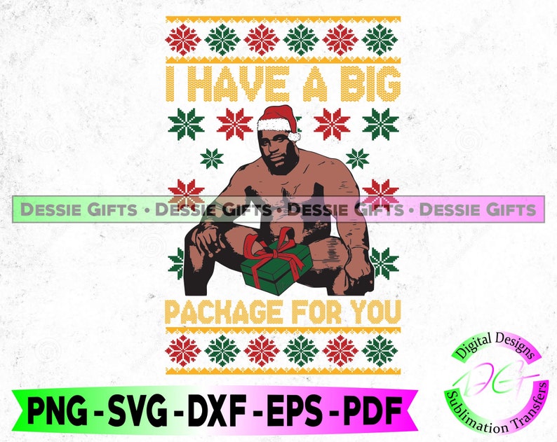 Download Barry Sitting On a Bed Big Package SVG Barry Wood SVG I ...