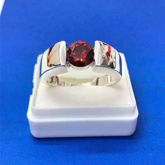 Oval Garnet Ring, Garnet Ring, Garnet Rings for Women, 14k Garnet Ring,  Garnet Birthstone Rings, Red Garnet Ring, Garnet Ring Gold, Garnet - Etsy