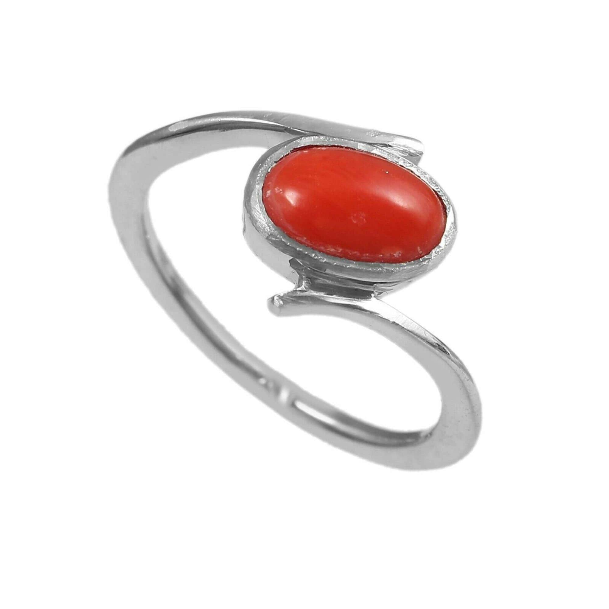 Povala ring sale design