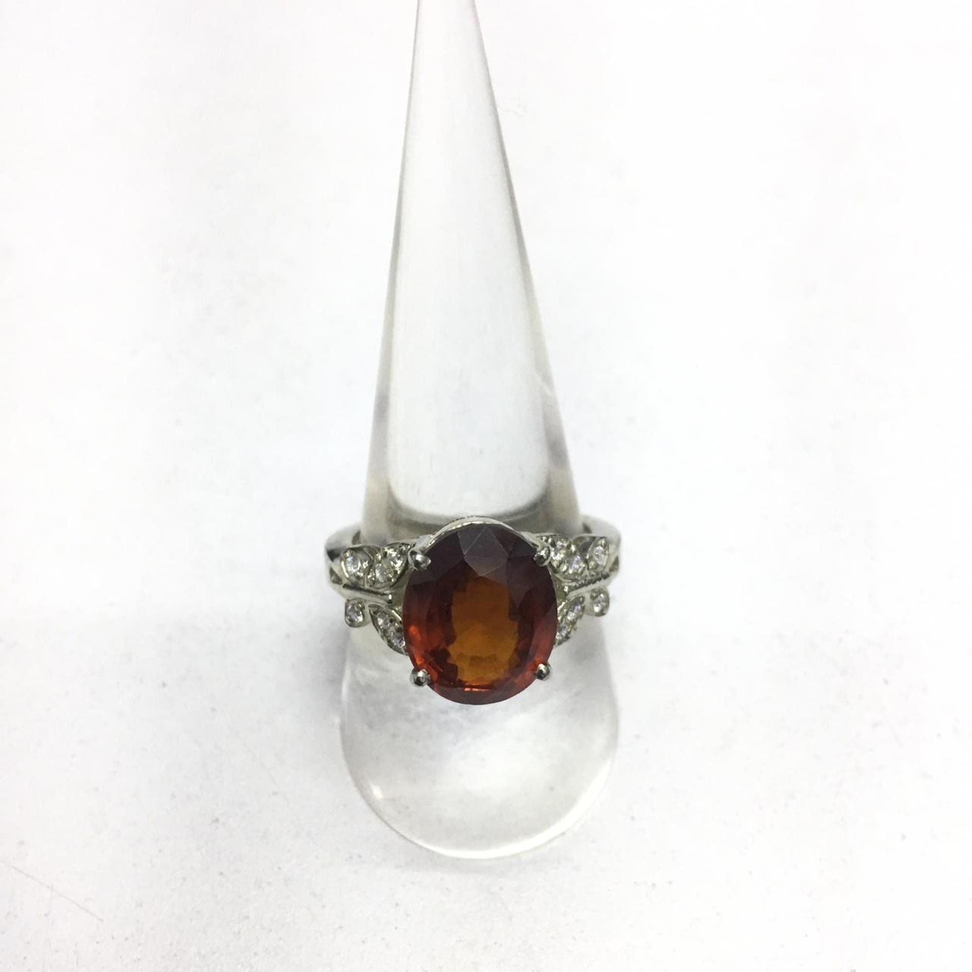 Gomedakam ring deals