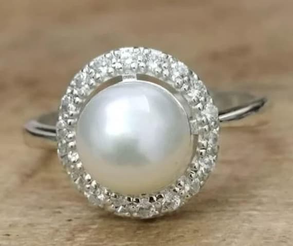 ハンドメイド5.50 ハンドメイド5.50