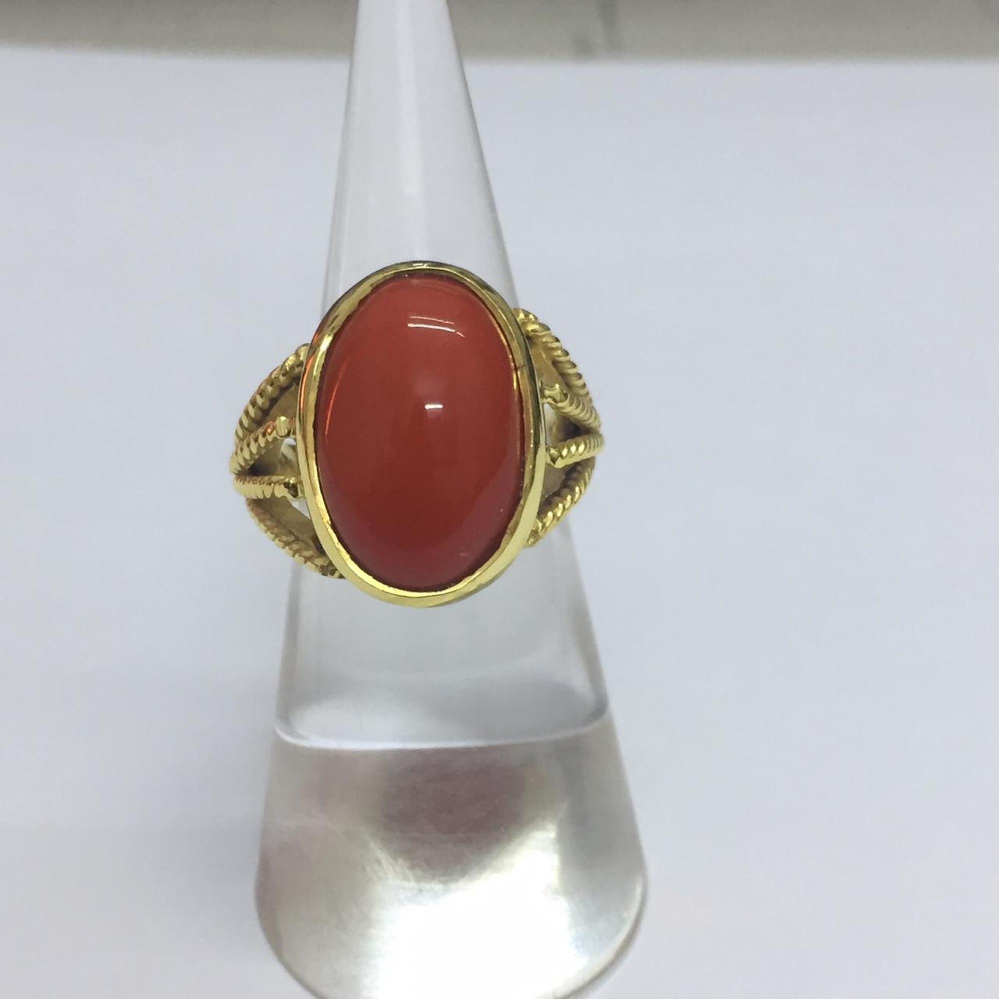 Breloque de chaussure PWSHYMI - Charme unique et scintillant pour Breloque de chaussure PWSHYMI - Charme unique et scintillant pour