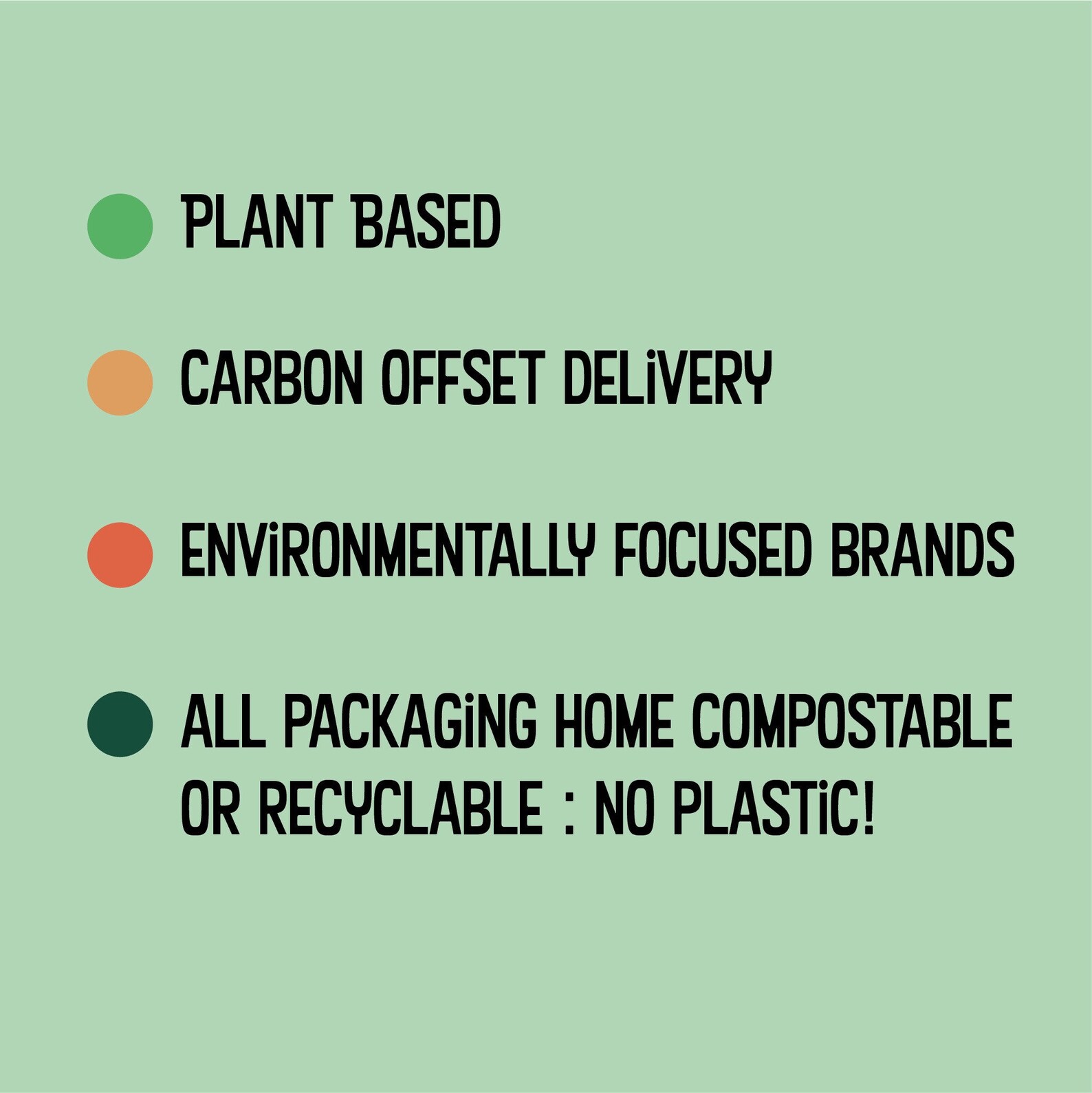 a base de plantes 7 lettres