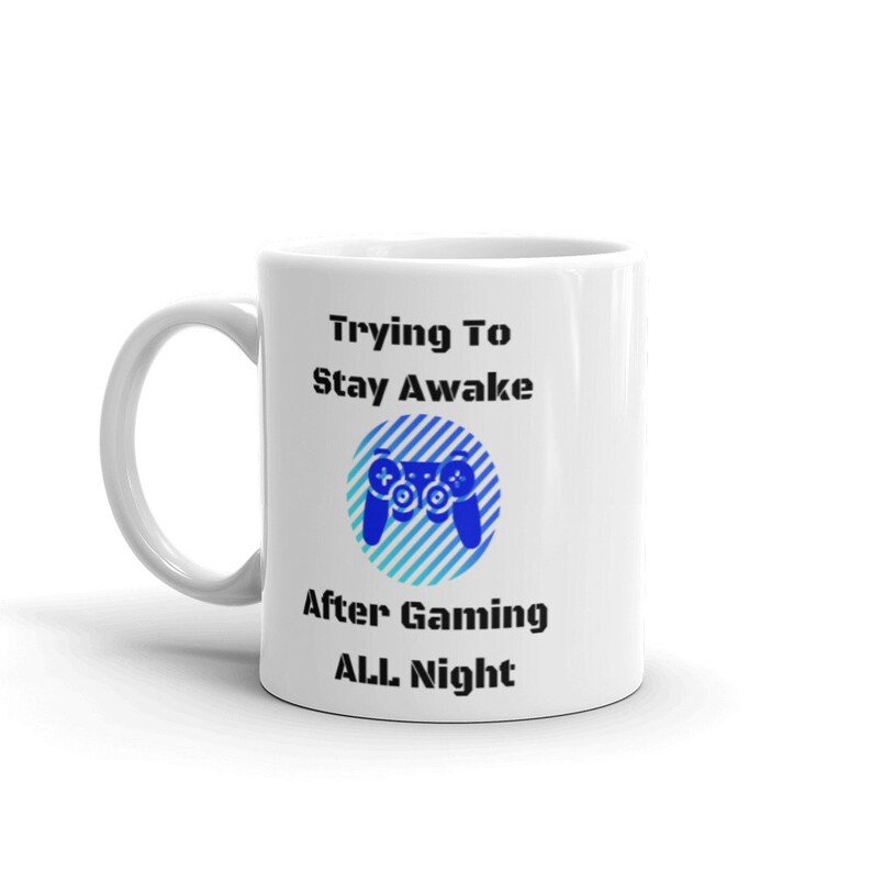 Gamer Gift for Boyfriend Husband Son, Gamer Boyfriend, Gifts for Gamers