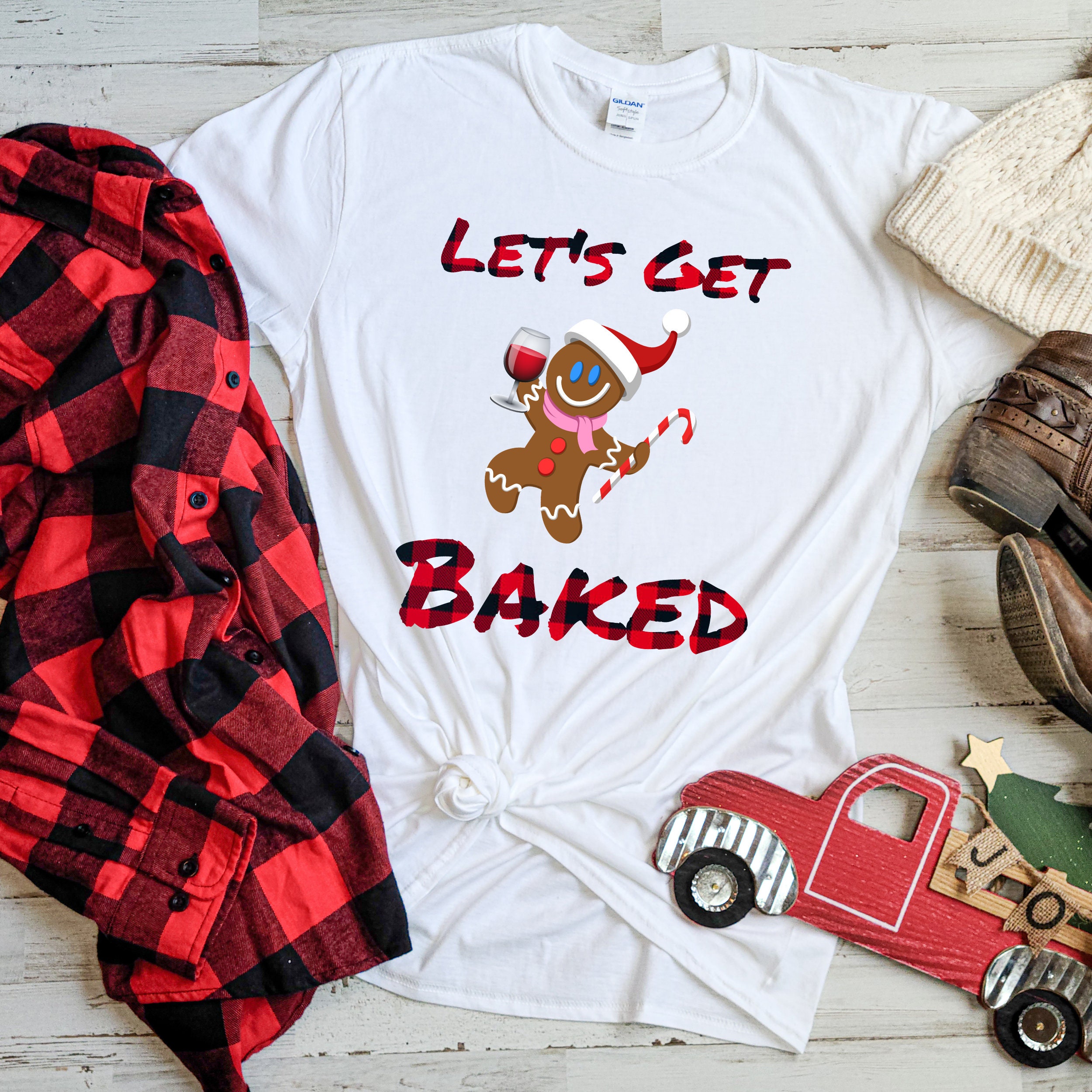 Clearance christmas shirts Clearance