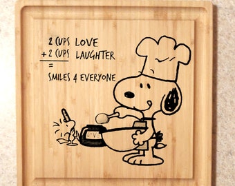 Set For Two 2 Snoopy Peanuts Woodstock Keep Looking Up Etsy Set For Two 2 Snoopy Peanuts Woodstock Keep Looking Up Etsy