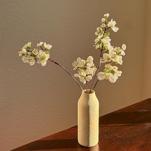 French Beaded Apple Blossom Pattern – DIGITAL PDF + Step-by-Step Video Tutorial