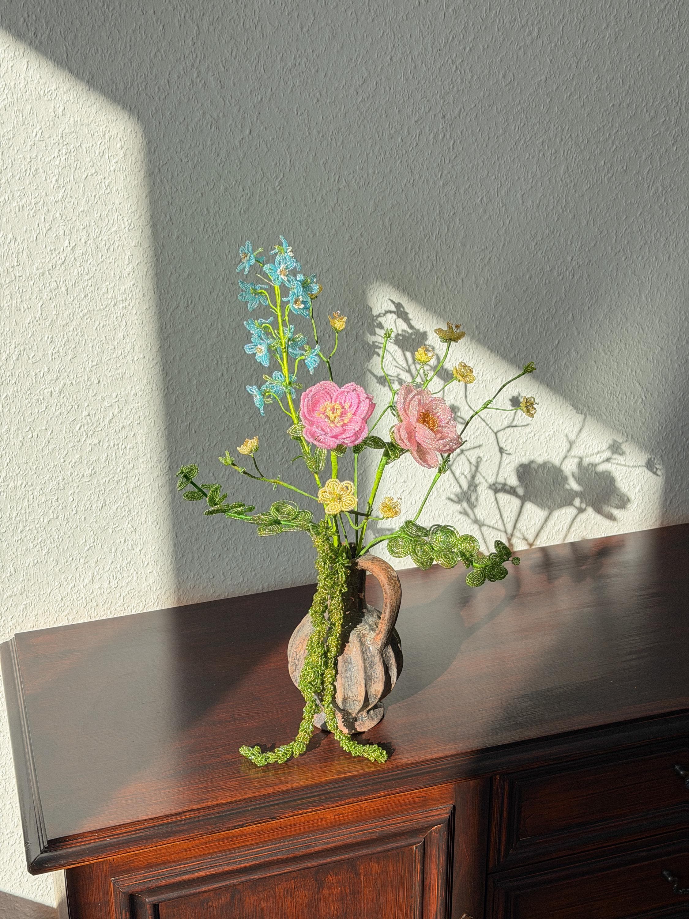 Made in france - Etsy 日本