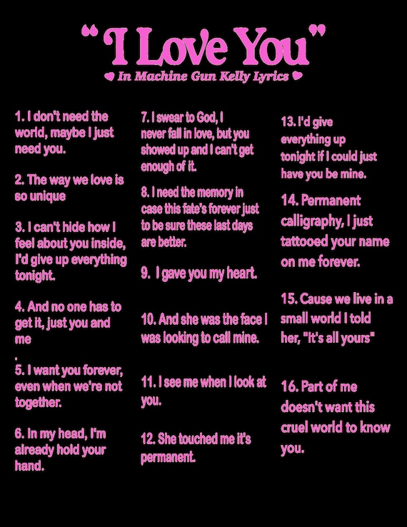 Song Lyrics Most Beautiful Old Love Songs 50 Best Love Songs Of