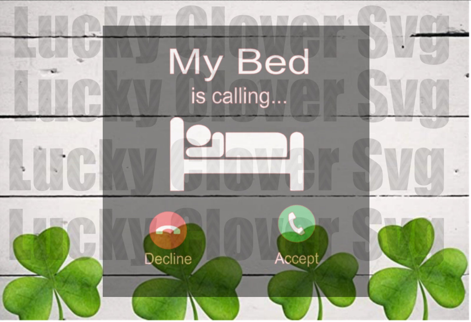 My bed is calling svg. iPhone inspired svg. Funny shirt. Shirt Etsy