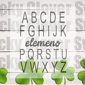 ABC svg. Alphabet svg. Kid humor. Teacher svg