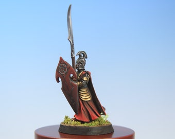 Noldo of the House of Fëanor
