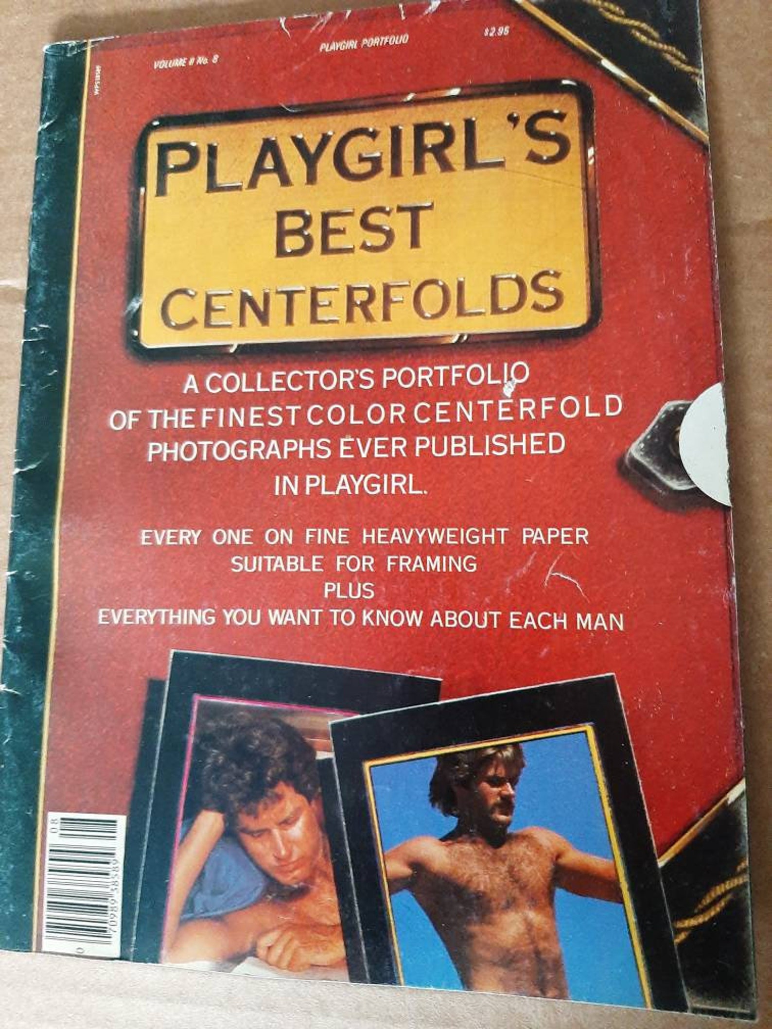 playgirl magazine celbrity centerfold playgirl magazine celbrity centerfold