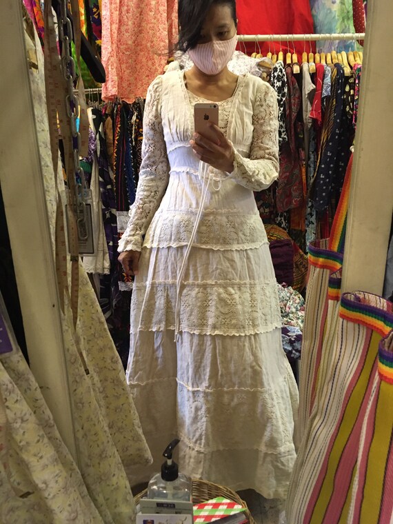 Gunnesax by Jessica