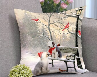 milltown sheepdogs etsy