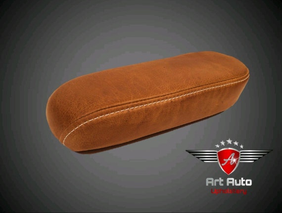 Ford F250 F350 King Ranch 2003-2007 - Asiento Lateral Del Pasajero