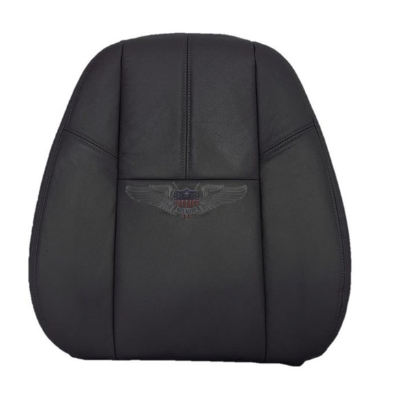 Chevy Silverado Seat Covers Etsy