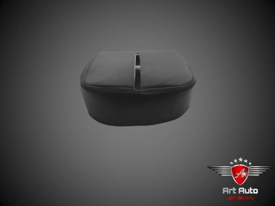 For 2007 2008 -2014 Chevy Silverado Avalanche Suburban