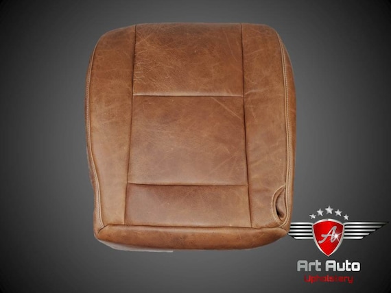 2003 2007 Ford F 250 King Ranch Leather Seat Cover Driver - 2005 Ford F250 King Ranch Seat Covers 2003 2007 Ford F 250 King Ranch Leather Seat Cover Driver - 2005 Ford F250 King Ranch Seat Covers