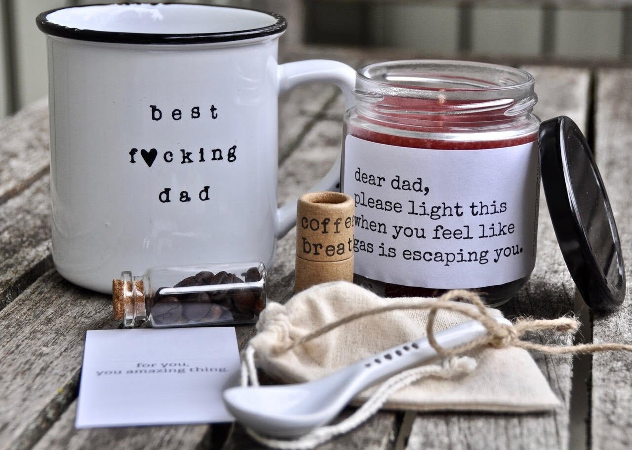 70th birthday gift for dad | Etsy