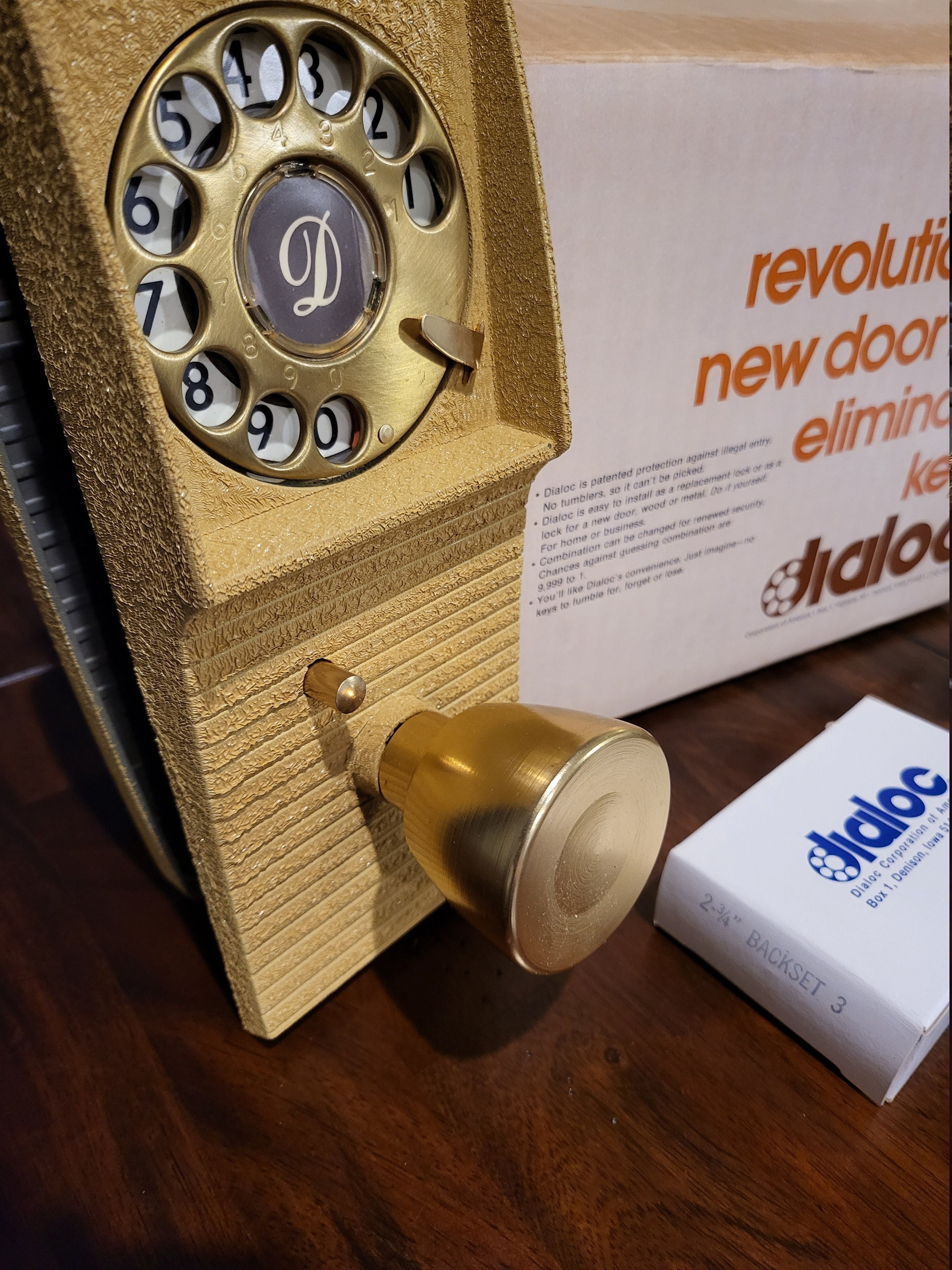 ゴルディロックス GOLDILOCKS MODEL 922 CTR Hermes Picotin Lock 18 Biscuit Clemence Gold Hardware