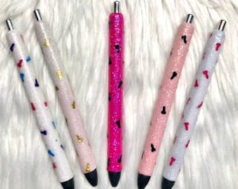 Cute Male Pencil Dick Cute Male Pencil Dick