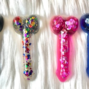 Bag of Dicks