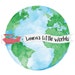 Avatar van LaurasLittleWorlds