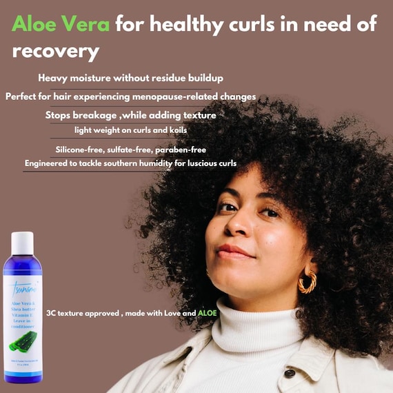 best organic aloe vera gel for face Aloe Vera Gel