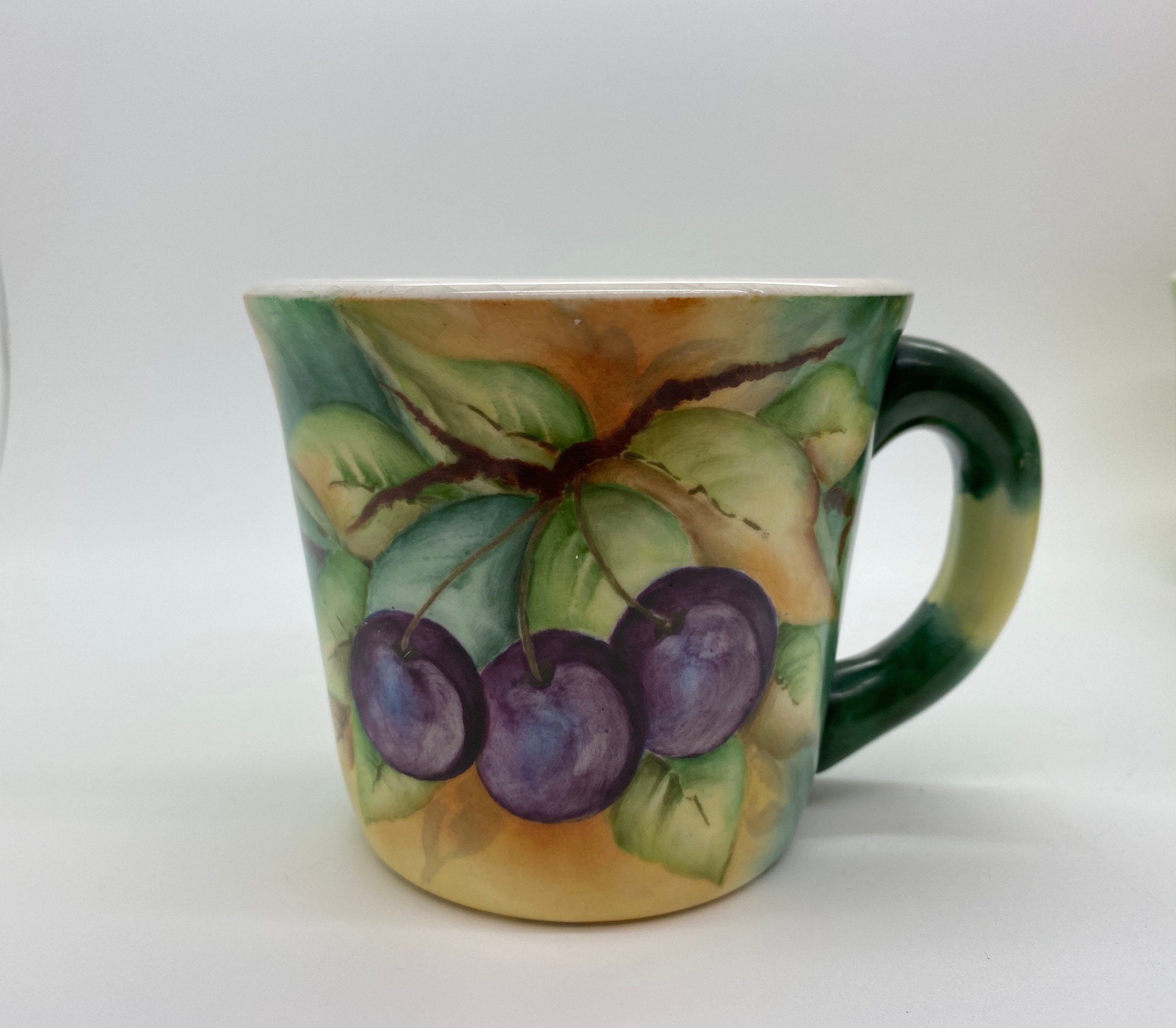 etsy hot chocolate mugs