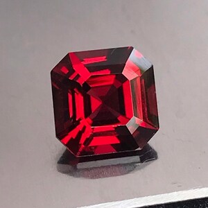 Garnet stone price per carat top