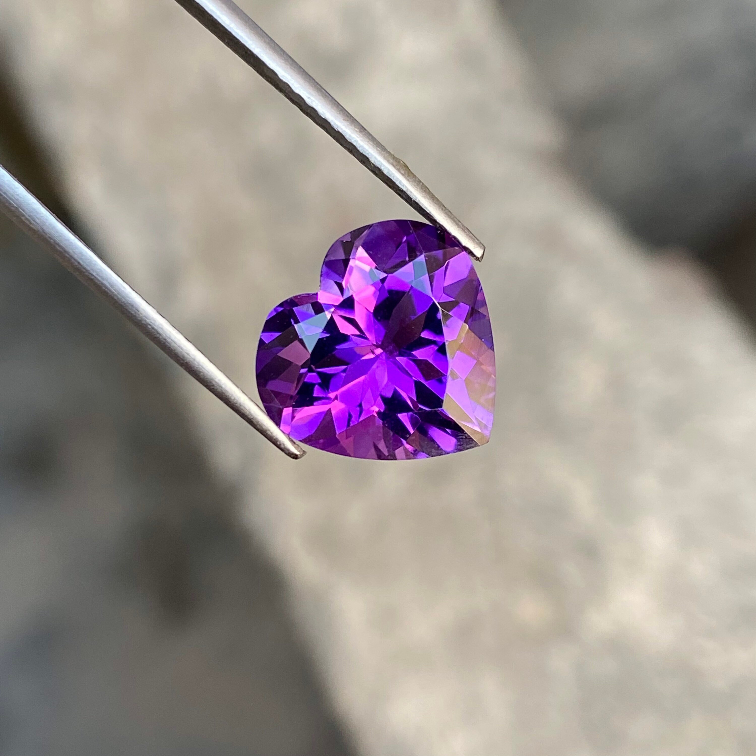 Amethyst 5 carat price deals