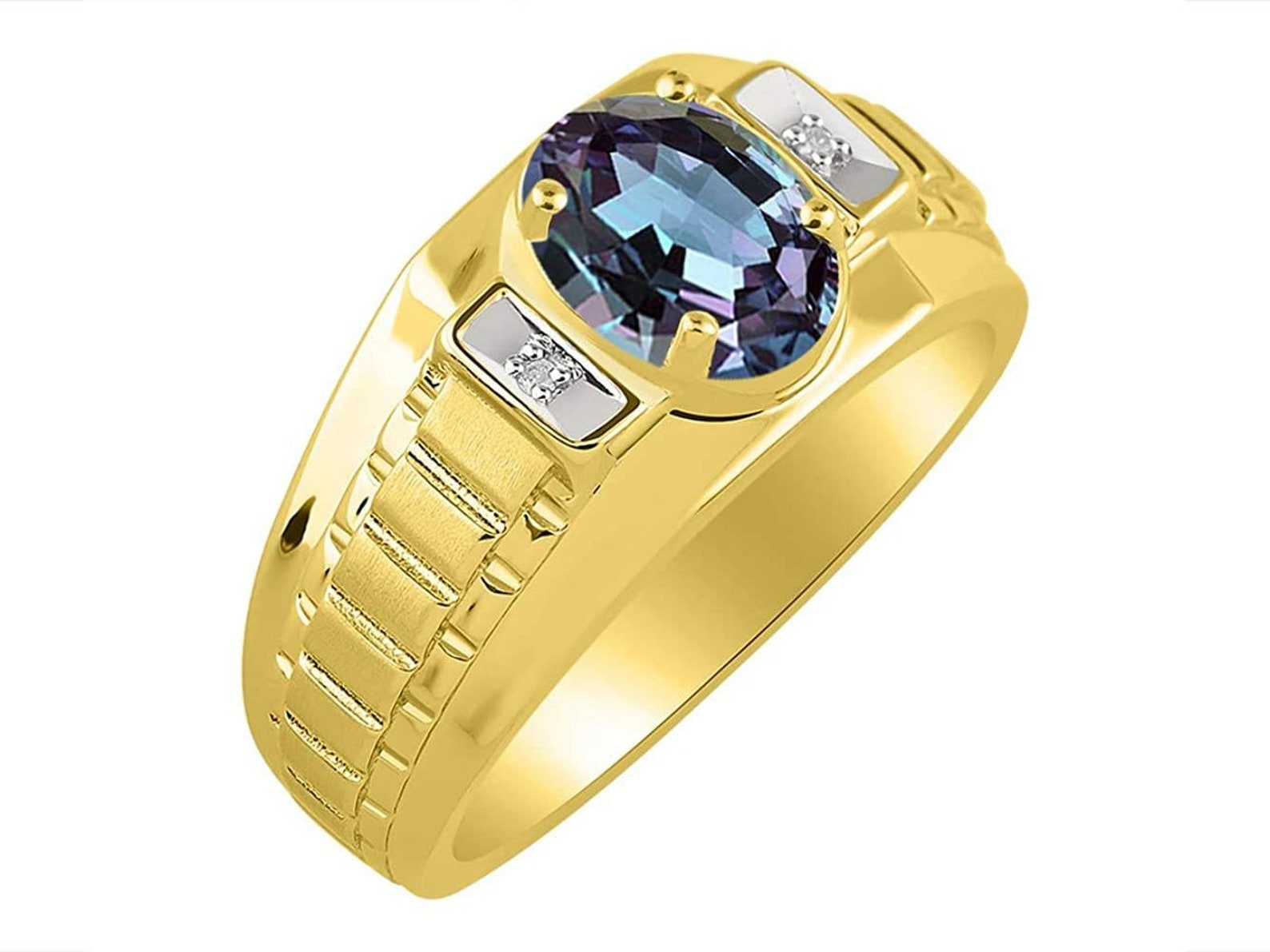 light weight 22 carat gold necklace