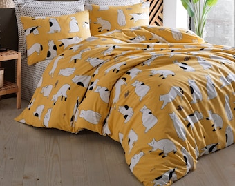 pottery barn twin bed sheets