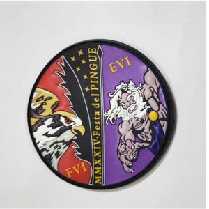Custom PVC patches no minimum

Custom PVC patches bulk

Custom PVC patches for hats

Custom PVC patches for jackets

Custom PVC patches for bags

Custom PVC patches for backpacks

Custom PVC patches for uniforms

Custom PVC patches for bikers

Custom PVC patches for military

Custom PVC patches for police

Custom PVC patches for firefighters

Custom PVC patches for sports teams

Custom PVC patches for clubs

Custom PVC patches for events

Custom PVC patches for gifts

Custom PVC patches for kids