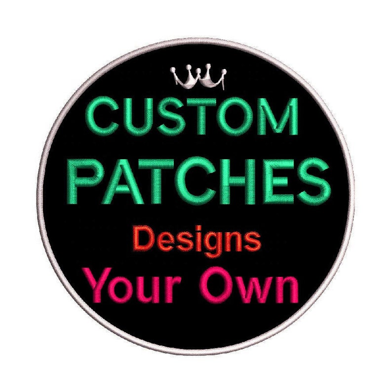 custom embroidery patches,
embroidered patches, custom
personalized embroidery patches,
custom patch design,
custom logo, embroidery patches,
iron on embroidery, patches custom,
custom embroidered badges,
bespoke embroidery patches,