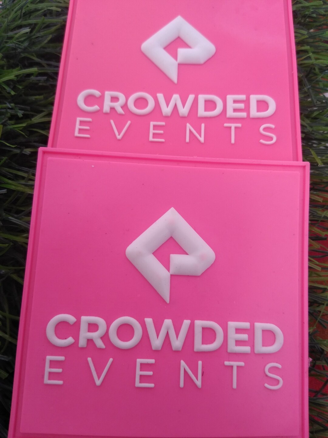 Custom Pvc Patches,silicon Pvc Patches,rubber Patches,sew on Patches