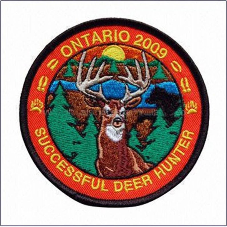 ,Custom Patch Order , Personalized EmbroideryPatches - Customized Logo - Iron-On/Sew On Velcro Options Custom Embroidery Patches Sew On, Iron on, VELCRO®, or Peel and Stick FREE SHIPPING (U.S only) on orders over 35.00- 10% off when you buy 10