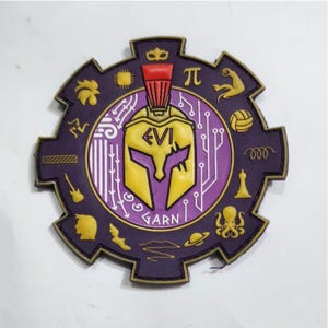 Personalized PVC patches

Custom name patches

Personalized morale patches

Custom text PVC patches

Personalized Velcro patches

Custom monogram patches

Personalized biker patches

Custom team patches

Personalized event patches

Custom club patches

Personalized military patches

Custom anniversary patches

Personalized gift patches

Custom wedding patches

Personalized logo patches