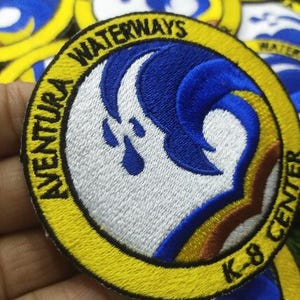 3D Rubber Silicone Patches, 
Custom Hook And Loop Patch, 
Free Shipping, 
Fast Turnaround Time, 
Wholesale Pricing,
PVC patch, 
Customize rubber patches,
Customized PVC Patches, 
Sew On Patch, 
Leather Patch, 
Chenille Patch, 
morale patch ,