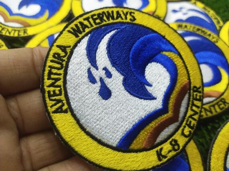3D Rubber Silicone Patches, 
Custom Hook And Loop Patch, 
Free Shipping, 
Fast Turnaround Time, 
Wholesale Pricing,
PVC patch, 
Customize rubber patches,
Customized PVC Patches, 
Sew On Patch, 
Leather Patch, 
Chenille Patch, 
morale patch ,