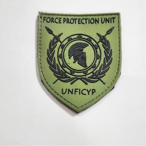 Custom Velcro patches no minimum

Custom Velcro patches bulk

Custom Velcro patches for hats

Custom Velcro patches for jackets

Custom Velcro patches for bags

Custom Velcro patches for backpacks

Custom Velcro patches for uniforms

Custom Velcro patches for military

Custom Velcro patches for police

Custom Velcro patches for firefighters

Custom Velcro patches for bikers

Custom Velcro patches for tactical gear

Custom Velcro patches for vests

Custom Velcro patches for kids