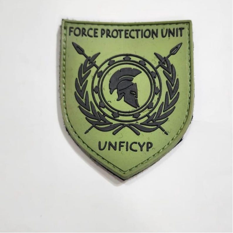 Custom Velcro patches no minimum

Custom Velcro patches bulk

Custom Velcro patches for hats

Custom Velcro patches for jackets

Custom Velcro patches for bags

Custom Velcro patches for backpacks

Custom Velcro patches for uniforms

Custom Velcro patches for military

Custom Velcro patches for police

Custom Velcro patches for firefighters

Custom Velcro patches for bikers

Custom Velcro patches for tactical gear

Custom Velcro patches for vests

Custom Velcro patches for kids