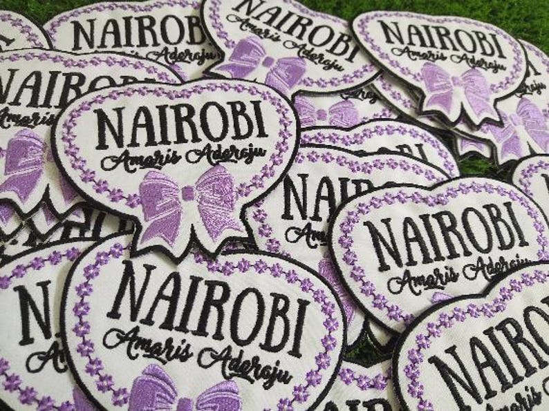 embroidery patterns
 patch
embroidery design
embroidery
iron on patches
embroidery patch
embroidery patches
machine embroidery
water soluble design
sew on patches
custom trucker hat
embroidery design
cat 
stick and stitch
velcro patch
custom patch