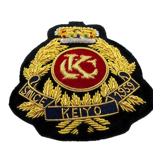 Businesses,Companies & Clothing Custom Name Patch "Your Name" Personalized Name Tag Embroidered Iron-on/Sew-on Applique Uniform Costume Vest Clothing Backpack Jacket DIY Custom Photo Embroidered Logo Patches, Made With ImageText Logo or DesignPatch,