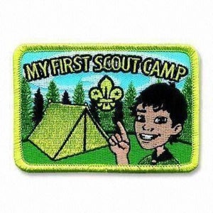 Iron On | Sew On | Hook & Loop Patch, Custom Shape Patch custom embroidery patches , Custom logo Patches , Custom Iron On Patches ,Custom VELCRO Hook & Loop Patches ,Custom Sew on Patches Embroidered Patches Special For You
