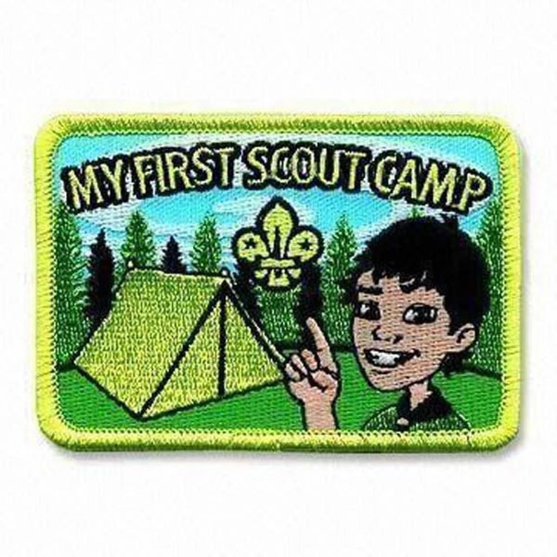 Iron On | Sew On | Hook & Loop Patch, Custom Shape Patch custom embroidery patches , Custom logo Patches , Custom Iron On Patches ,Custom VELCRO Hook & Loop Patches ,Custom Sew on Patches Embroidered Patches Special For You